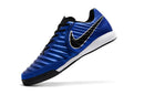 Chuteira Futsal Nike Tiempo Ligera