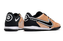 Chuteira Futsal Nike Tiempo Legend 9 Academy