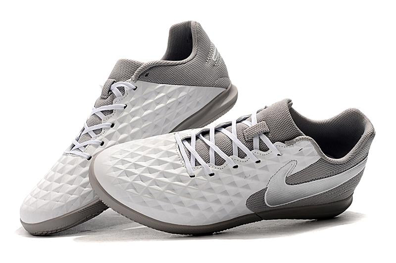 Chuteira Futsal Nike Tiempo Legend 8 club