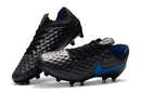 Chuteira Nike Tiempo Legend 8 Elite AG