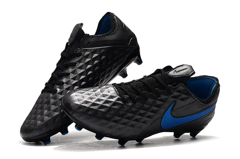 Chuteira Nike Tiempo Legend 8 Elite AG