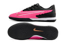 Chuteira Futsal Nike Phantom GX Academy