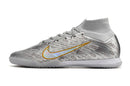 Chuteira Futsal Nike Air Zoom Mercurial Superfly IX Elite