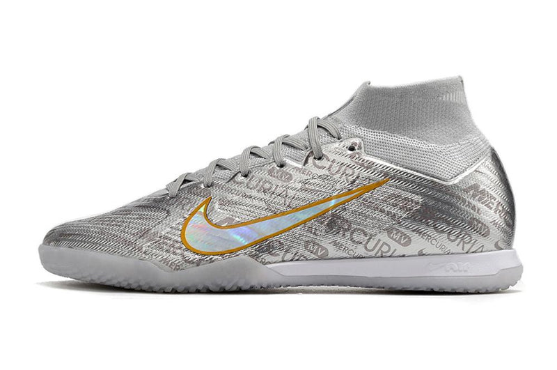 Chuteira Futsal Nike Air Zoom Mercurial Superfly IX Elite