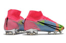 Chuteira Nike Nike Superfly 8 Elite FG