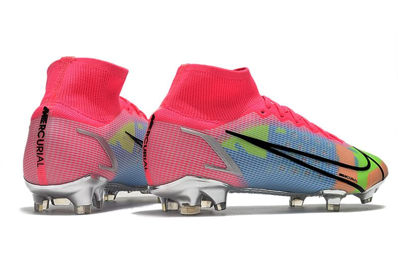 Chuteira Nike Nike Superfly 8 Elite FG