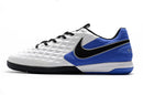 Chuteira Futsal Nike Tiempo Legend 8 pro