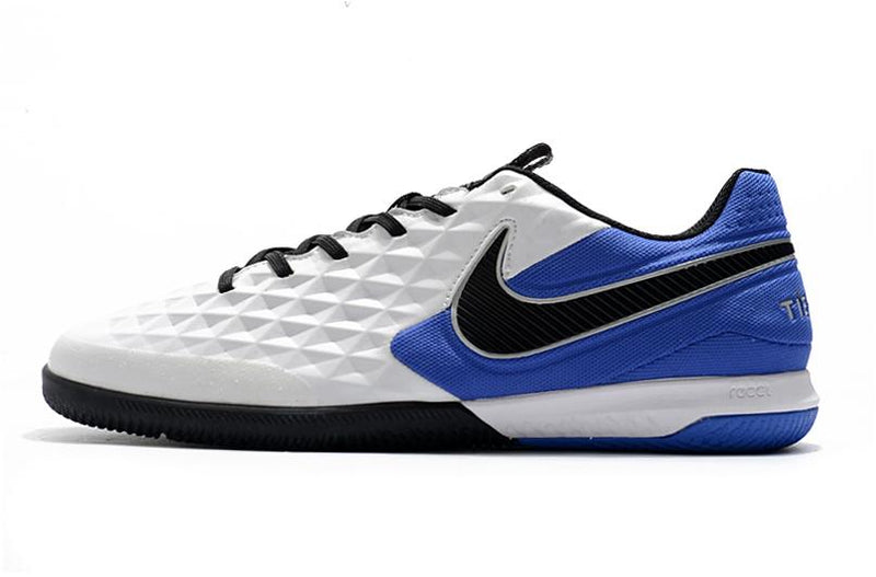 Chuteira Futsal Nike Tiempo Legend 8 pro