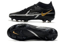 Chuteira Nike Phantom GT2 Dynamic