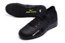 Chuteira Futsal Nike Air Zoom Mercurial Superfly