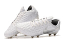 Chuteira Nike Tiempo Legend 8 Elite AG