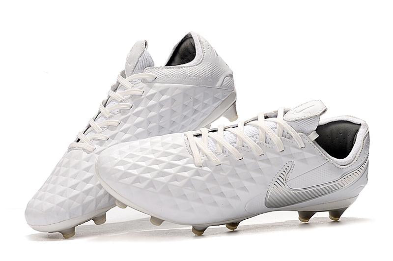 Chuteira Nike Tiempo Legend 8 Elite AG