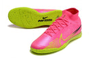 Chuteira Futsal Nike Air Zoom Mercurial Superfly IX Elite
