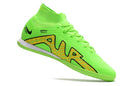 Chuteira Futsal Nike Air Zoom Mercurial Superfly IX Elite