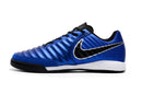 Chuteira Futsal Nike Tiempo Ligera