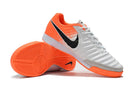 Chuteira Futsal Nike Tiempo Ligera