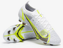 Chuteira Nike Mercurial Vapor XIV Elite