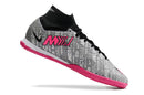 Chuteira Futsal Nike Air Zoom Mercurial Superfly IX Elite
