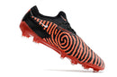 Chuteira Nike Phantom GX Elite