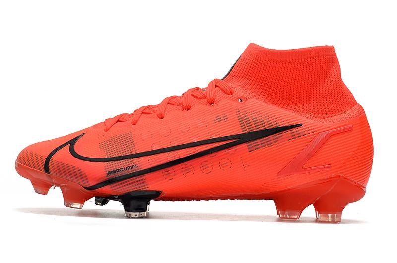 Chuteira Nike Nike Superfly 8 Elite FG