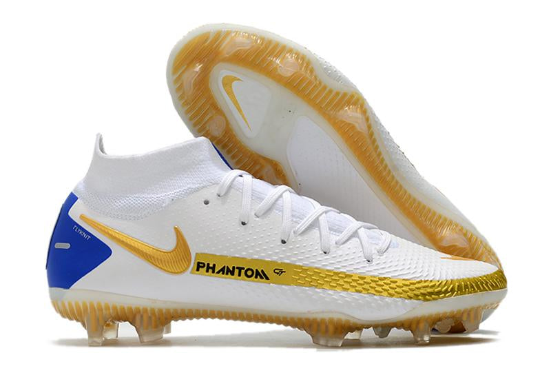 Chuteira Nike Phantom GT Elite Dynamic Fit