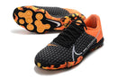 Chuteira Futsal Nike Reactgato