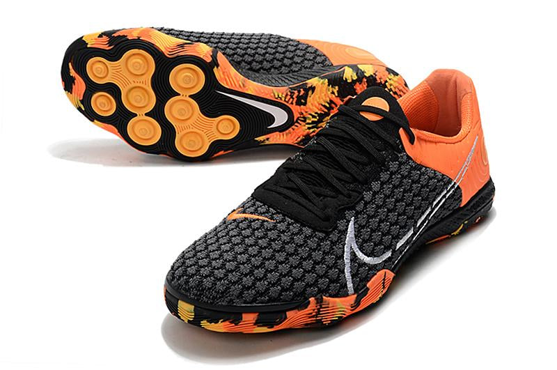 Chuteira Futsal Nike Reactgato