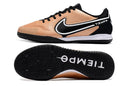 Chuteira Futsal Nike Tiempo Legend 9 Academy