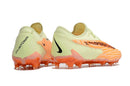 Chuteira Nike Phantom GX Elite