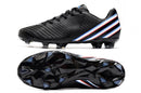 Chuteira Adidas Predator LZ