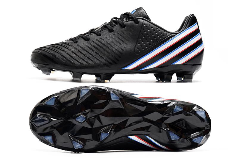 Chuteira Adidas Predator LZ