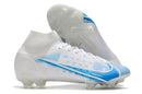 Chuteira Nike Nike Superfly 8 Elite FG