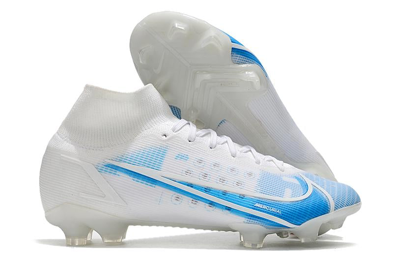 Chuteira Nike Nike Superfly 8 Elite FG