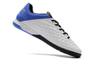 Chuteira Futsal Nike Tiempo Legend 8 pro