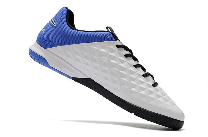 Chuteira Futsal Nike Tiempo Legend 8 pro