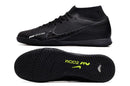 Chuteira Futsal Nike Air Zoom Mercurial Superfly