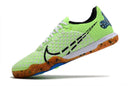 Chuteira Futsal Nike Reactgato