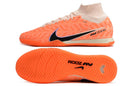 Chuteira Futsal Nike Air Zoom Mercurial Superfly IX Elite