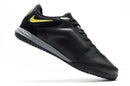 Chuteira Futsal Nike Tiempo Legend 9 Academy