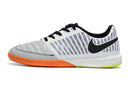 Chuteira Futsal Nike Lunar Gato II IC