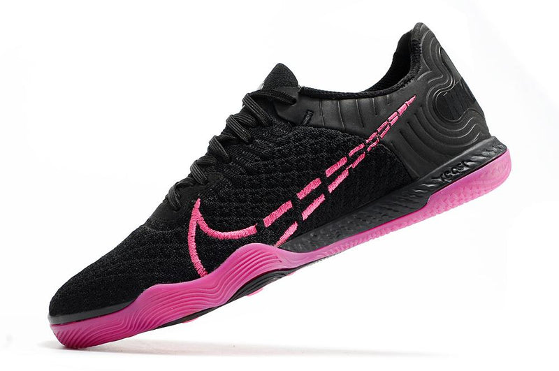 Chuteira Futsal Nike Reactgato
