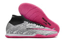 Chuteira Futsal Nike Air Zoom Mercurial Superfly IX Elite