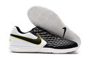 Chuteira Futsal Nike Tiempo Legend 8 club
