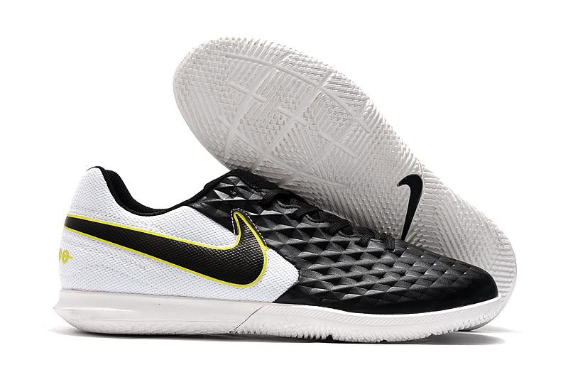 Chuteira Futsal Nike Tiempo Legend 8 club