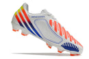 Chuteira Adidas Predator LZ