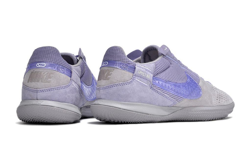 Chuteira Futsal Nike Streetgato