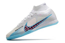 Chuteira Futsal Nike Air Zoom Mercurial Superfly IX Elite