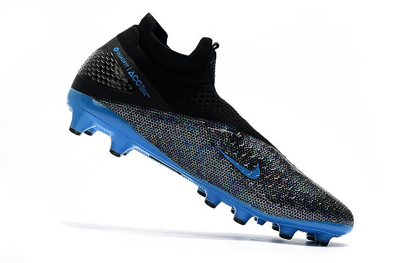 Chuteira Nike Phantom VSN 2 Elite