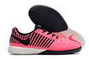 Chuteira Futsal Nike Lunar Gato II IC