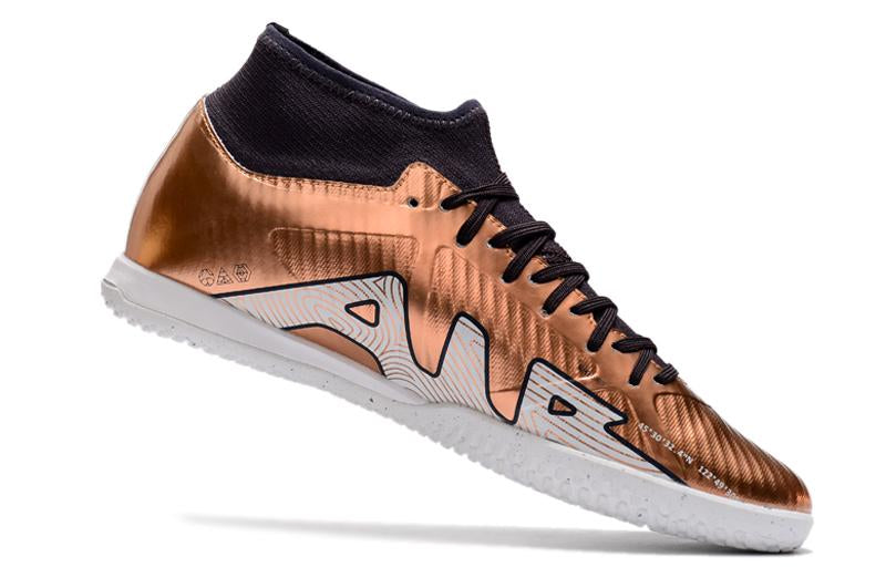 Chuteira Futsal Nike Air Zoom Mercurial Superfly